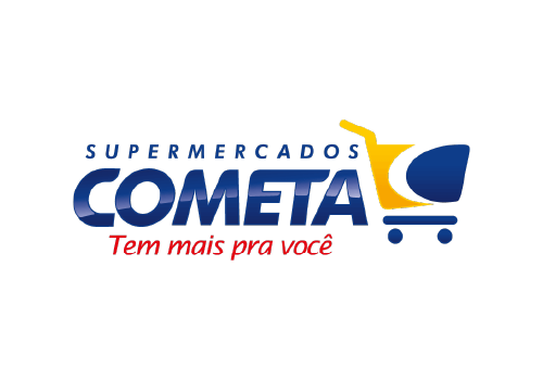 cometa