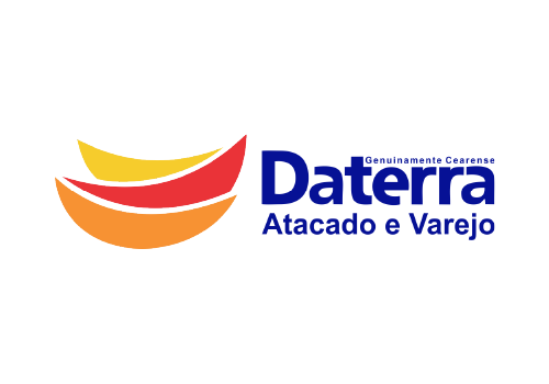 daterra