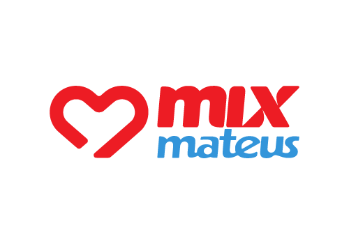 mix mateus