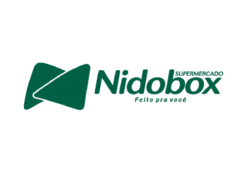 nidobox